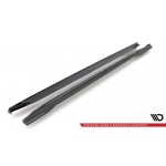 Επεκτάσεις πλαϊνών μαρσπιέ carbon της Maxton Design για BMW Σειρά 4 M4 (G82) Επεκτάσεις πλαϊνών μαρσπιέ carbon της Maxton Design για BMW Σειρά 4 M4 (G82)